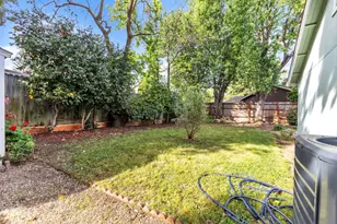 7618 Wes Way, Citrus Heights, CA 95610 - Photo 21