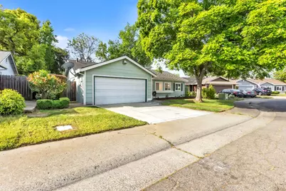 7618 Wes Way, Citrus Heights, CA 95610 - Photo 1