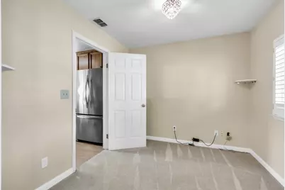 7618 Wes Way, Citrus Heights, CA 95610 - Photo 5