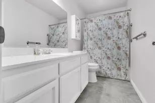 7618 Wes Way, Citrus Heights, CA 95610 - Photo 11