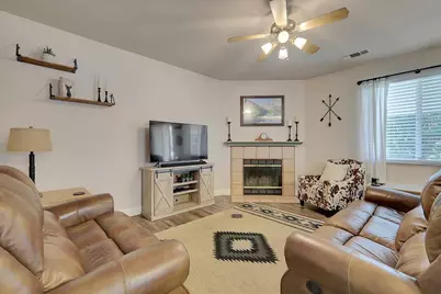 1439 Pabla Court, Yuba City, CA 95993 - Photo 13