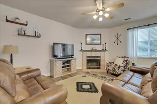 1439 Pabla Ct, Yuba City, CA 95993 - Photo 13