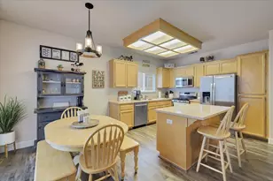 1439 Pabla Ct, Yuba City, CA 95993 - Photo 17