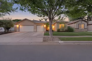 1439 Pabla Ct, Yuba City, CA 95993 - Photo 1