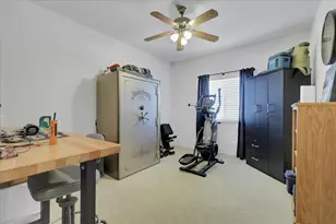 1439 Pabla Ct, Yuba City, CA 95993 - Photo 25