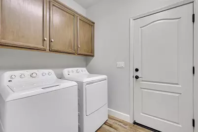 1439 Pabla Court, Yuba City, CA 95993 - Photo 39