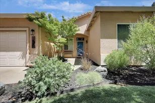 1439 Pabla Ct, Yuba City, CA 95993 - Photo 5