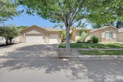 1439 Pabla Court, Yuba City, CA 95993 - Photo 3