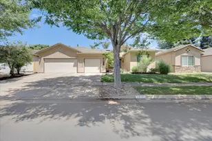 1439 Pabla Ct, Yuba City, CA 95993 - Photo 3