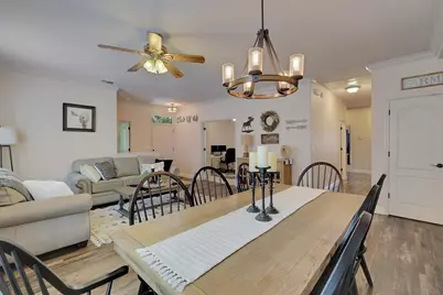 1439 Pabla Court, Yuba City, CA 95993 - Photo 11