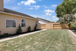 1439 Pabla Ct, Yuba City, CA 95993 - Photo 45