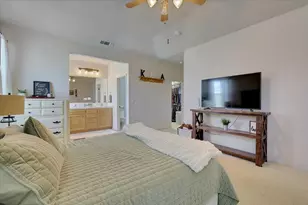 1439 Pabla Ct, Yuba City, CA 95993 - Photo 29