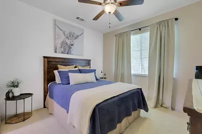 1439 Pabla Court, Yuba City, CA 95993 - Photo 33