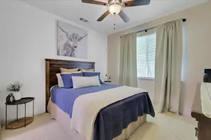 1439 Pabla Ct, Yuba City, CA 95993 - Photo 33