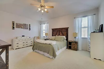1439 Pabla Court, Yuba City, CA 95993 - Photo 27
