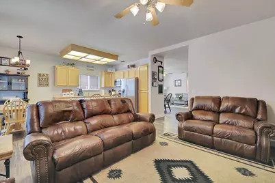 1439 Pabla Court, Yuba City, CA 95993 - Photo 15