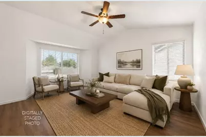 4801 Heatherbrae Circle, Sacramento, CA 95842 - Photo 3