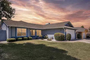 4801 Heatherbrae Cir, Sacramento, CA 95842 - Photo 1