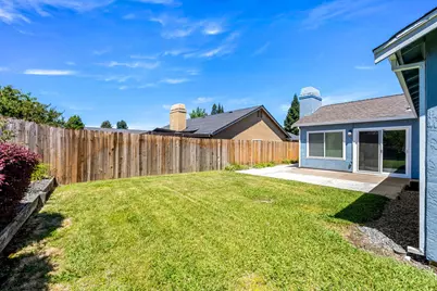 4801 Heatherbrae Circle, Sacramento, CA 95842 - Photo 23