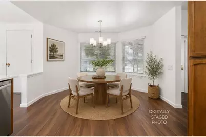 4801 Heatherbrae Circle, Sacramento, CA 95842 - Photo 5
