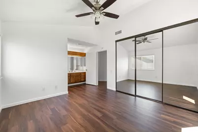 4801 Heatherbrae Circle, Sacramento, CA 95842 - Photo 19