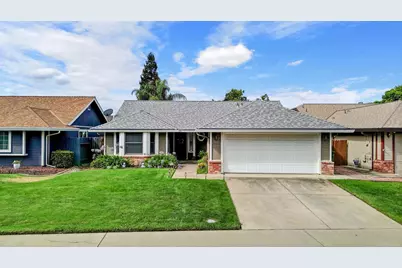 5406 Sitka Court, Elk Grove, CA 95758 - Photo 49