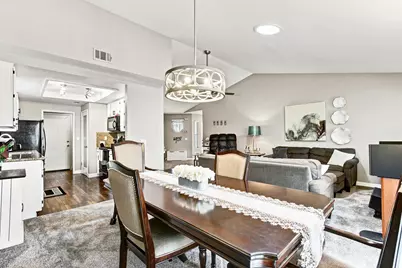5406 Sitka Court, Elk Grove, CA 95758 - Photo 13