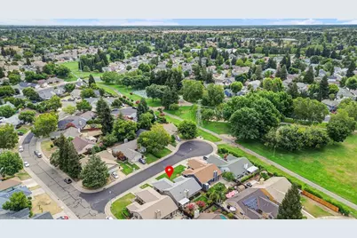 5406 Sitka Court, Elk Grove, CA 95758 - Photo 45