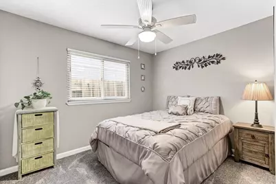 5406 Sitka Court, Elk Grove, CA 95758 - Photo 27