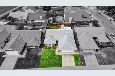 5406 Sitka Court, Elk Grove, CA 95758 - Photo 41