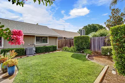 5406 Sitka Court, Elk Grove, CA 95758 - Photo 37