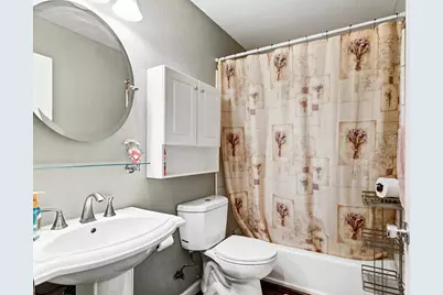 5406 Sitka Court, Elk Grove, CA 95758 - Photo 29