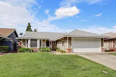 5406 Sitka Court, Elk Grove, CA 95758 - Photo 1