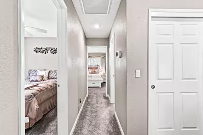 5406 Sitka Court, Elk Grove, CA 95758 - Photo 21