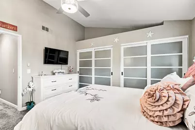 5406 Sitka Court, Elk Grove, CA 95758 - Photo 23