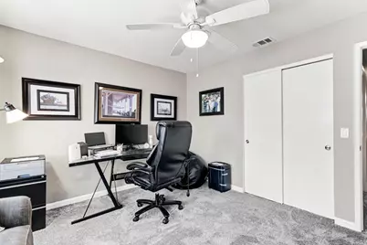 5406 Sitka Court, Elk Grove, CA 95758 - Photo 31