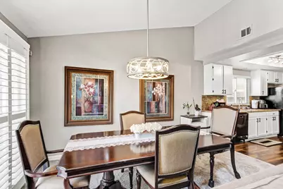 5406 Sitka Court, Elk Grove, CA 95758 - Photo 11