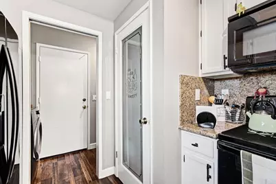 5406 Sitka Court, Elk Grove, CA 95758 - Photo 17