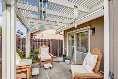 5406 Sitka Court, Elk Grove, CA 95758 - Photo 33