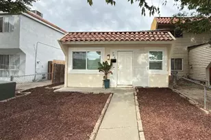 764 Sequoia Blvd, Tracy, CA 95376 - Photo 1