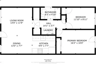 764 Sequoia Blvd, Tracy, CA 95376 - Photo 11