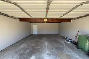 764 Sequoia Blvd, Tracy, CA 95376 - Photo 13