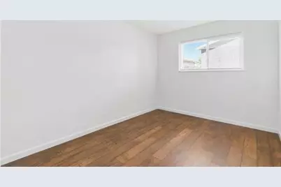 764 Sequoia Boulevard, Tracy, CA 95376 - Photo 7