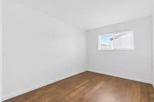764 Sequoia Blvd, Tracy, CA 95376 - Photo 7