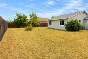 4372 Evelyn Dr, Olivehurst, CA 95961 - Photo 23