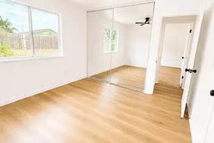 4372 Evelyn Dr, Olivehurst, CA 95961 - Photo 17