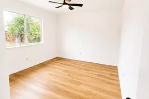 4372 Evelyn Dr, Olivehurst, CA 95961 - Photo 15
