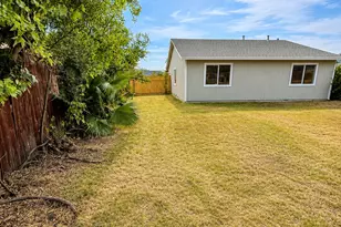 4372 Evelyn Dr, Olivehurst, CA 95961 - Photo 21