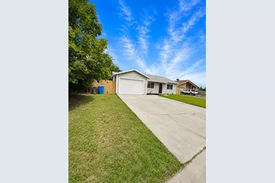 4372 Evelyn Drive, Olivehurst, CA 95961 - Photo 3