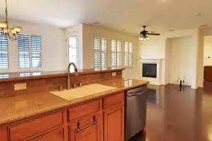 4059 Innovator Dr, Sacramento, CA 95834 - Photo 19